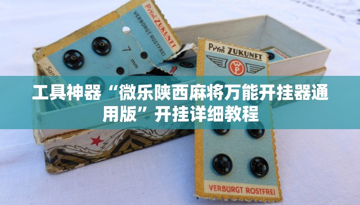 实测辅助”新人皇开挂怎么买”其实确实有挂