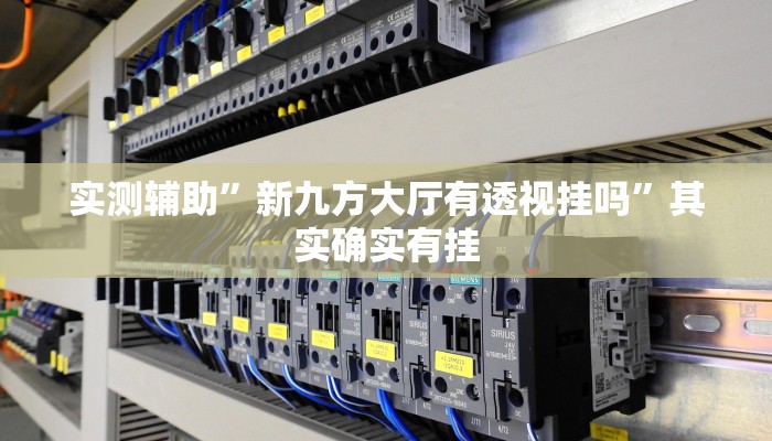 实测辅助”乐胡麻将开挂神器软件下载”其实确实有挂