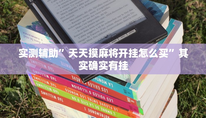实测辅助”陕麻圈到底有没有挂”(原来确实是有挂)