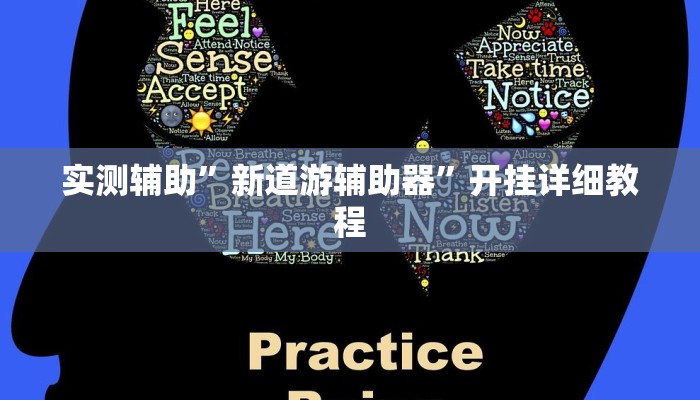 推荐一款“微乐辅助神器开挂教程”其实确实有挂