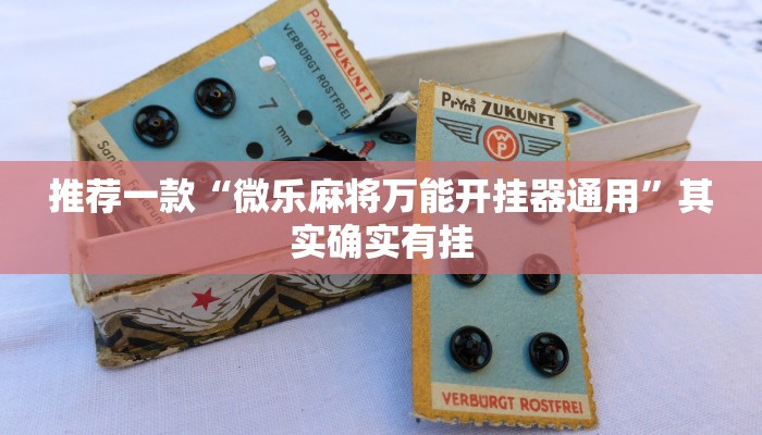 实测辅助”闲逸斗地主开挂透视”其实确实有挂