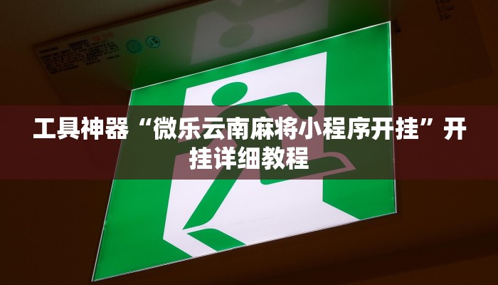 实测辅助”博雅红河棋牌辅助怎么开挂”其实确实有挂