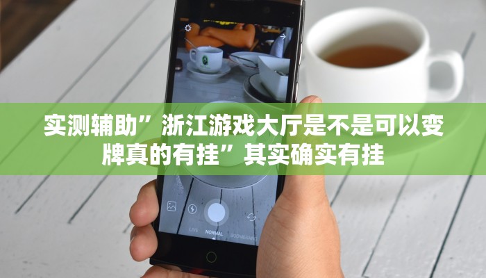 实测辅助”加加棋牌挂怎么安装”其实确实有挂