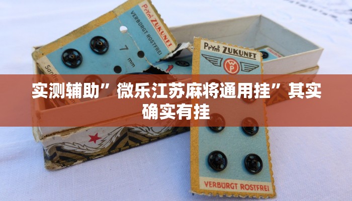 实测辅助”冷酷大厅可以开挂吗”开挂详细教程