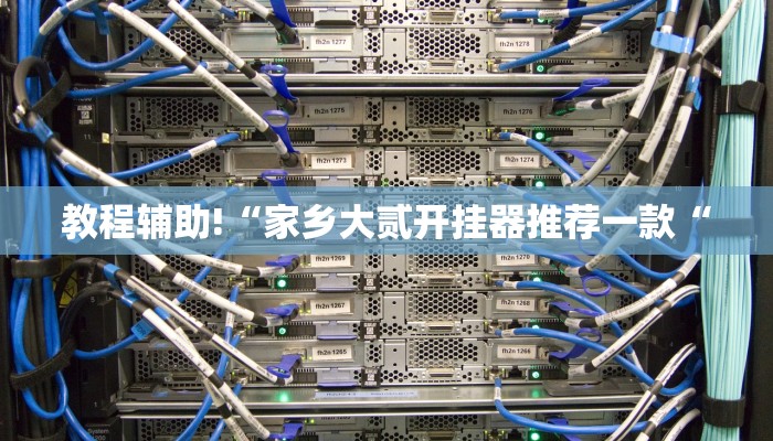 实测辅助”中至上饶打炸开挂神器”开挂详细教程