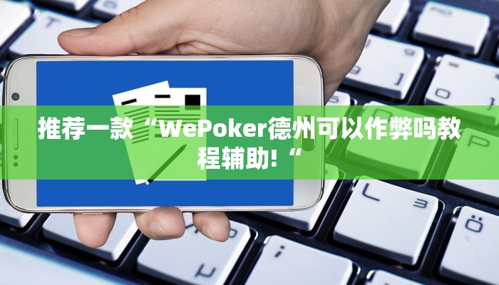 工具神器“广西佬游玩十三张辅助器”其实确实有挂