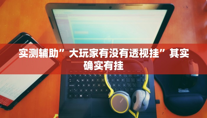 实测辅助”猴猴苏州麻将确实真的有挂”开挂详细教程