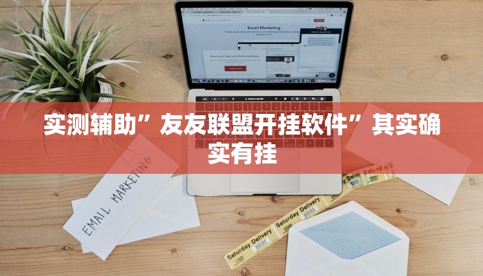 实测辅助”友友联盟开挂软件”其实确实有挂