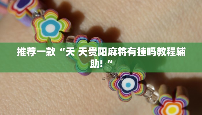 实测辅助”斗牛外卦神器有的吗”其实确实有挂