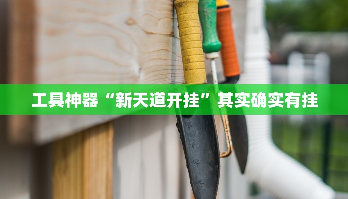 工具神器“呗兔互娱可以开挂吗”其实确实有挂