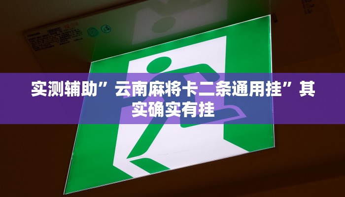 实测辅助”罗松十三张开挂怎么买”其实确实有挂