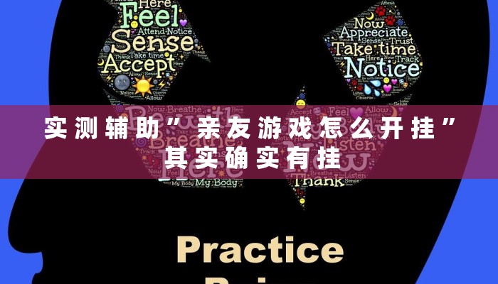 实 测 辅 助 ” 亲 友 游 戏 怎 么 开 挂 ” 其 实 确 实 有 挂