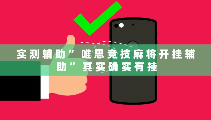 实测辅助“德州wepoker作弊透视“开挂详细教程