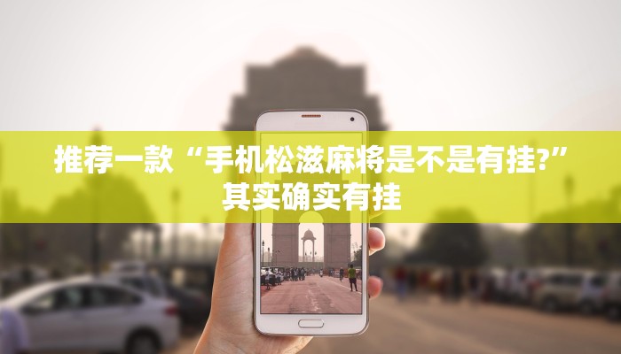 实测辅助”德扑之星德州app透视开挂”其实确实有挂