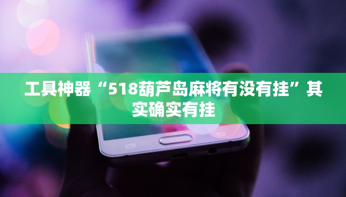 实测辅助”兴动互娱免费开挂神器”其实确实有挂