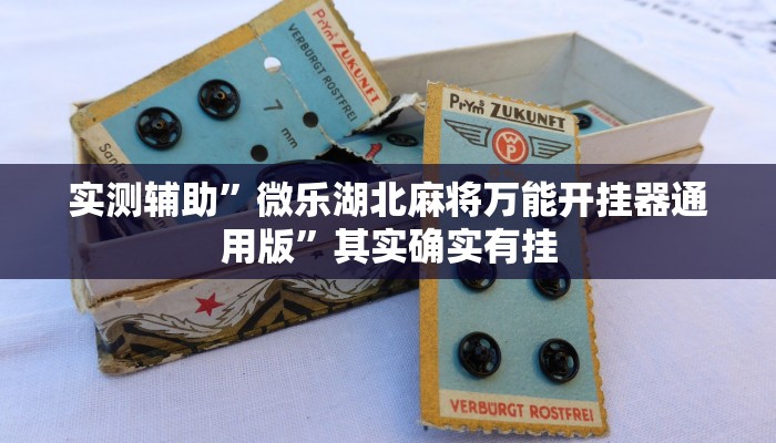 实测辅助”跑得快开挂教程”其实确实有挂