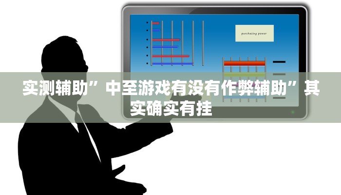 实测辅助”中至游戏有没有作弊辅助”其实确实有挂