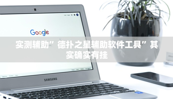 实测辅助”德扑之星辅助软件工具”其实确实有挂