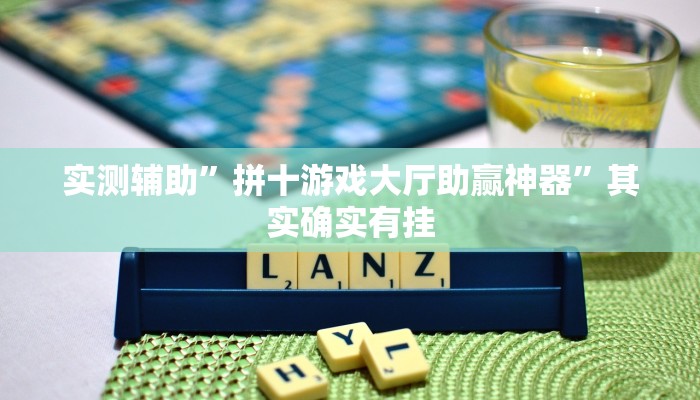 实测辅助”hhpoker透视辅助软件教程”其实确实有挂