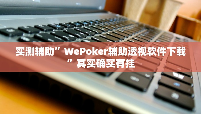 教程辅助!“今日花牌开挂神器推荐一款“