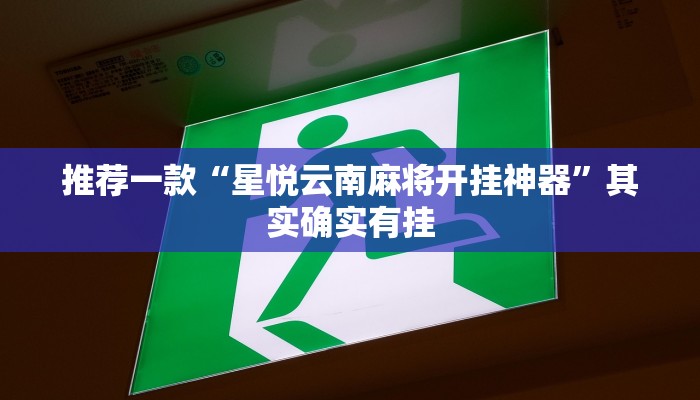 教程辅助!“娱网皮球麻将开挂神器下载教程辅助!“