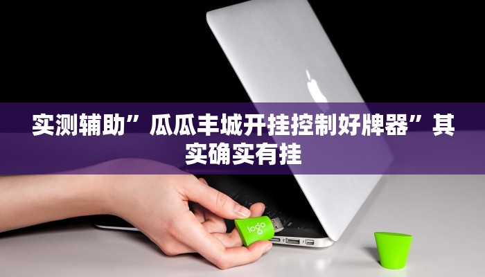 实测辅助”瓜瓜丰城开挂控制好牌器”其实确实有挂