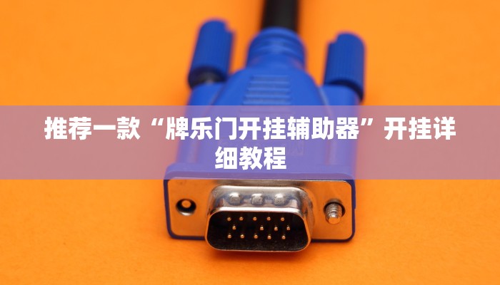 实测辅助”hhpoker德州透视挂”其实确实有挂