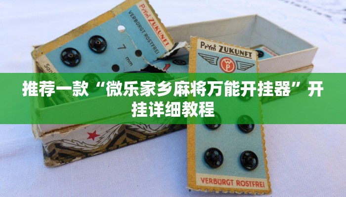 实测辅助”打牌网辅助开挂”其实确实有挂