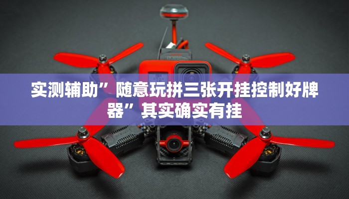 实测辅助”随意玩拼三张开挂控制好牌器”其实确实有挂