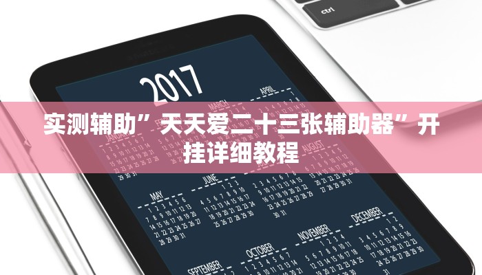 实测辅助”天天爱二十三张辅助器”开挂详细教程