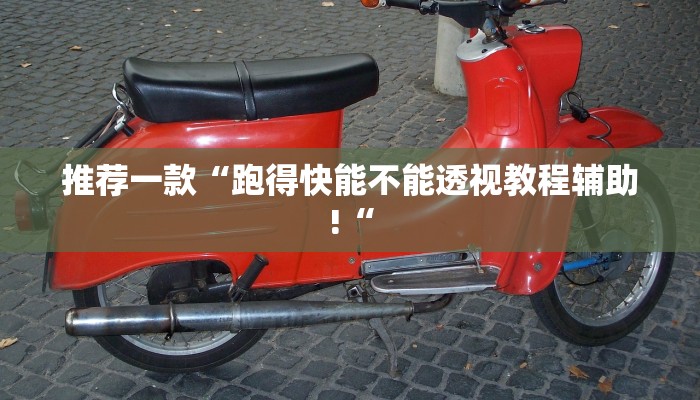 实测辅助”海安麻将开挂教程”(原来确实是有挂)