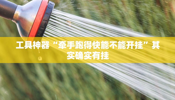 实测辅助”旺旺福建麻将挂软件”(原来确实是有挂)