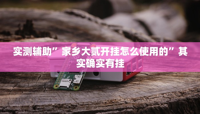 实测辅助”松鼠大厅拼十怎么开挂”(原来确实是有挂)