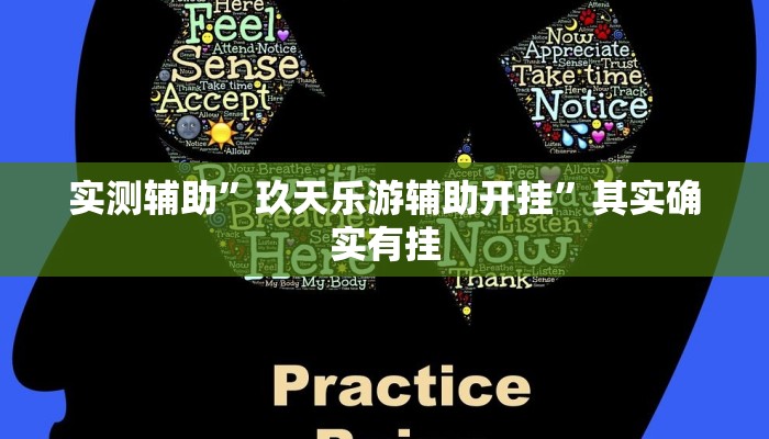 实测辅助”玖天乐游辅助开挂”其实确实有挂