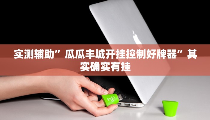 实测辅助”瓜瓜丰城开挂控制好牌器”其实确实有挂