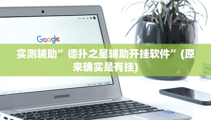 实测辅助”德扑之星辅助开挂软件”(原来确实是有挂)