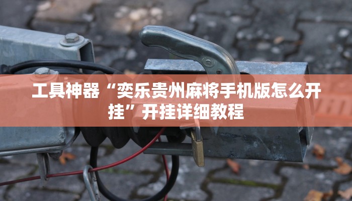 推荐一款“wepoker开挂透视辅助软件“开挂详细教程