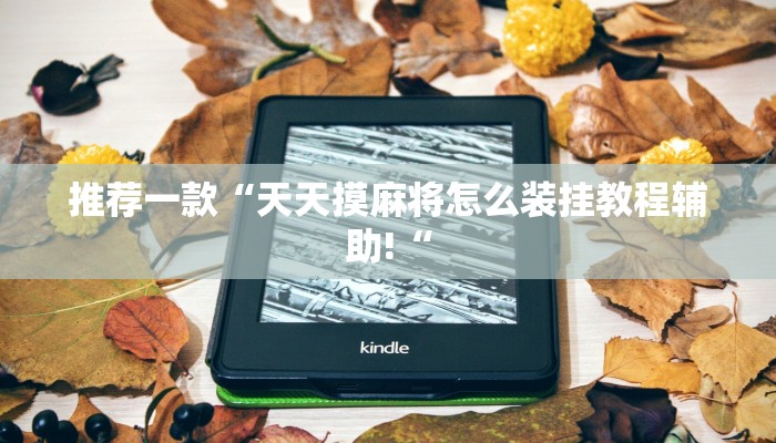 实测辅助”微乐捉鸡如何开挂”(原来确实是有挂)