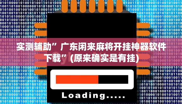 实测辅助”炫龙大厅开挂神器”(原来确实是有挂)