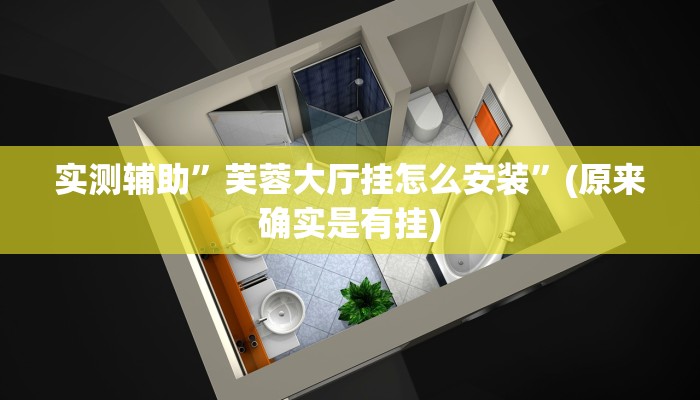 实测辅助”斗牛黑科技透视神器”(原来确实是有挂)