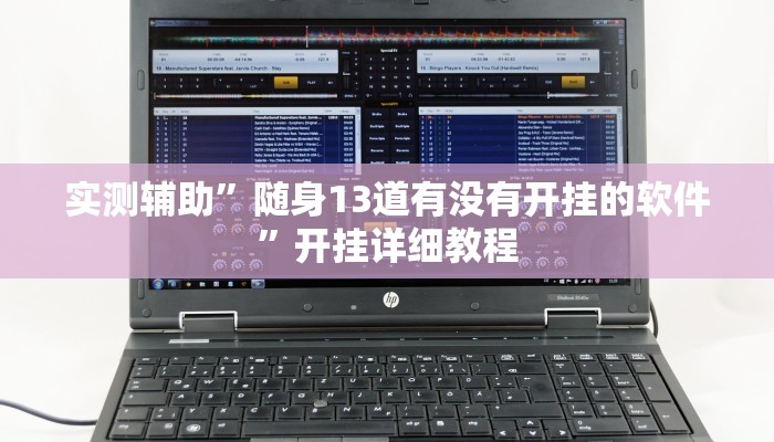 实测辅助”随身13道有没有开挂的软件”开挂详细教程