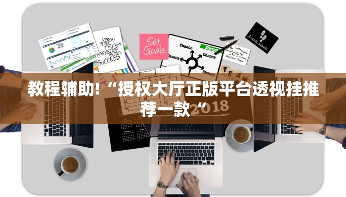 教程辅助!“授权大厅正版平台透视挂推荐一款“