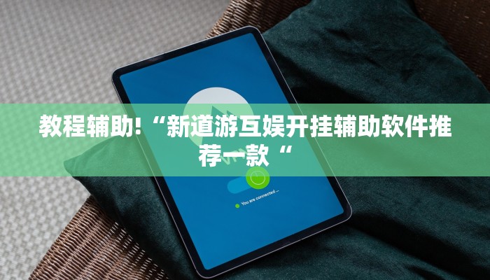 实测辅助”小程序微乐斗地主怎么拿好牌”(原来确实是有挂)