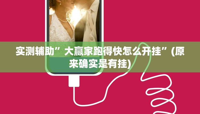 实测辅助”白金岛三打哈挂”(原来确实是有挂)