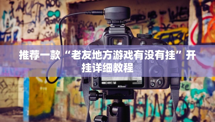 推荐一款“老友地方游戏有没有挂”开挂详细教程