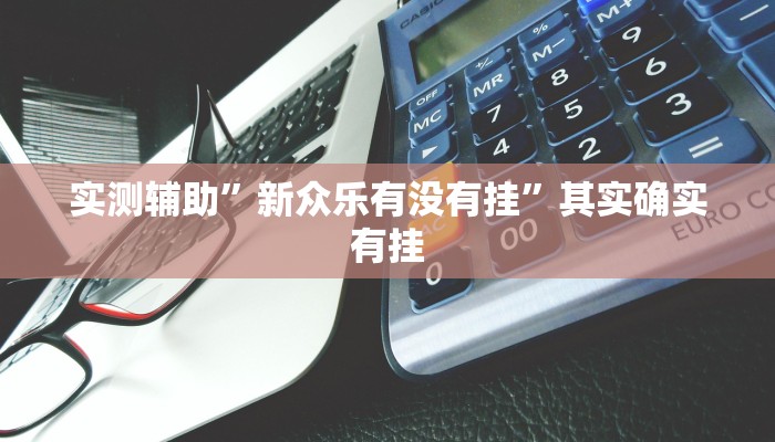 实测辅助”欢乐龙城3有没有挂”(原来确实是有挂)