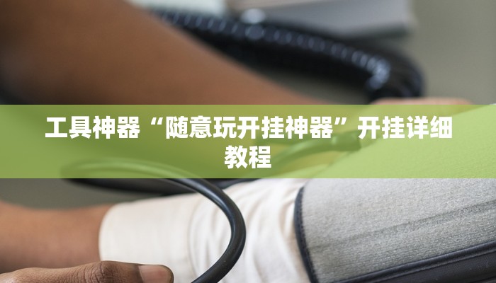 实测辅助”Winner辅助开挂”(原来确实是有挂)