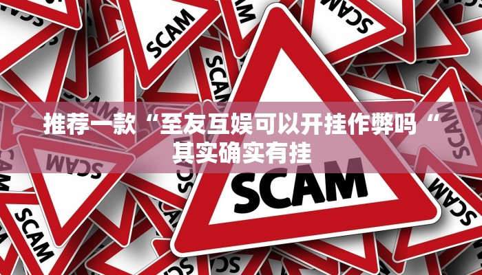 实测辅助”加拿大pc28作弊辅助怎么弄”(原来确实是有挂)