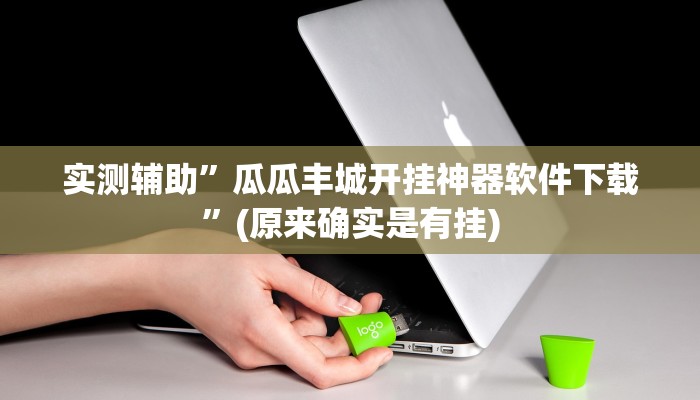 实测辅助”瓜瓜丰城开挂神器软件下载”(原来确实是有挂)