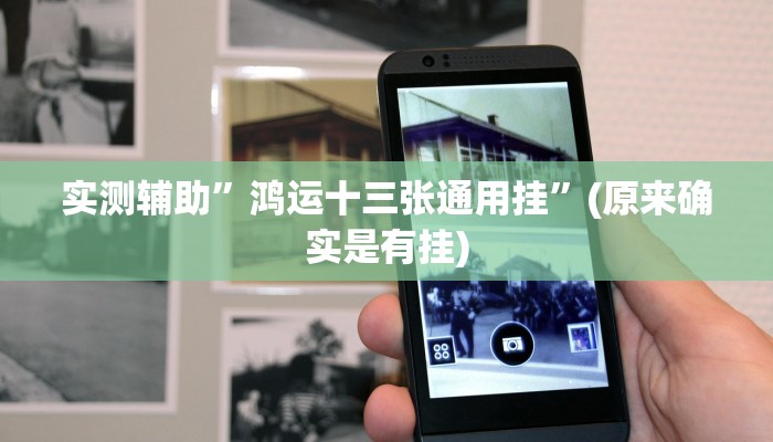 推荐一款“德扑之星德州app透视开挂“开挂详细教程